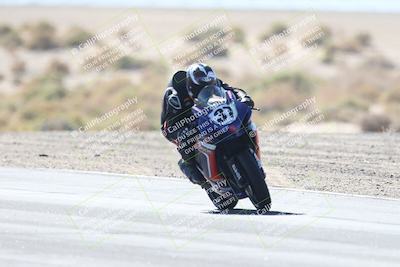 media/Nov-01-2025-CVMA (Sat) [[fc0f7531b8]]/Race 1-Formula Middleweight/